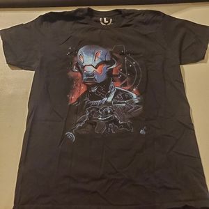 2/$20 Age Of Ultron Avengers Tee